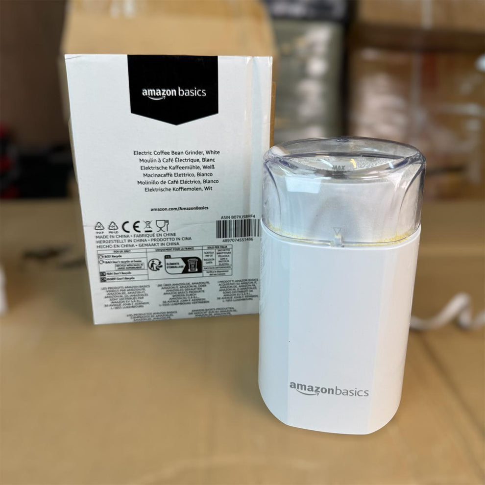 amazon lot germany spicy grinder ( masala grinder)