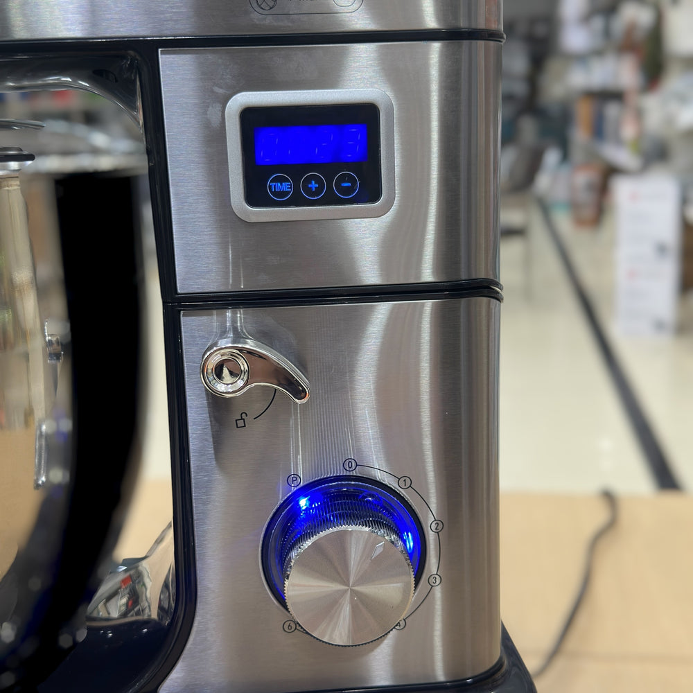Kolax 12L LCD Stand Mixer 79190