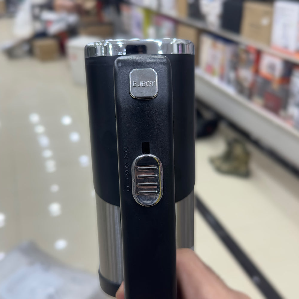 Kolax Electric Hand Mixer 802713