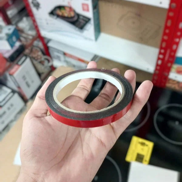 ATTILA Dual Purpose Induction Stove with 4 Inductors