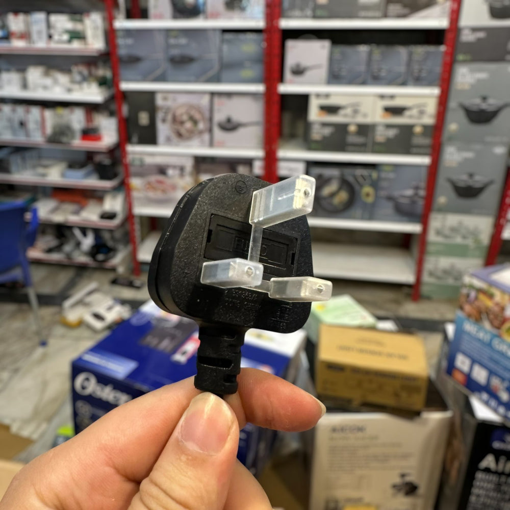 Remington Keratin Therapy Pro Hair Straightener