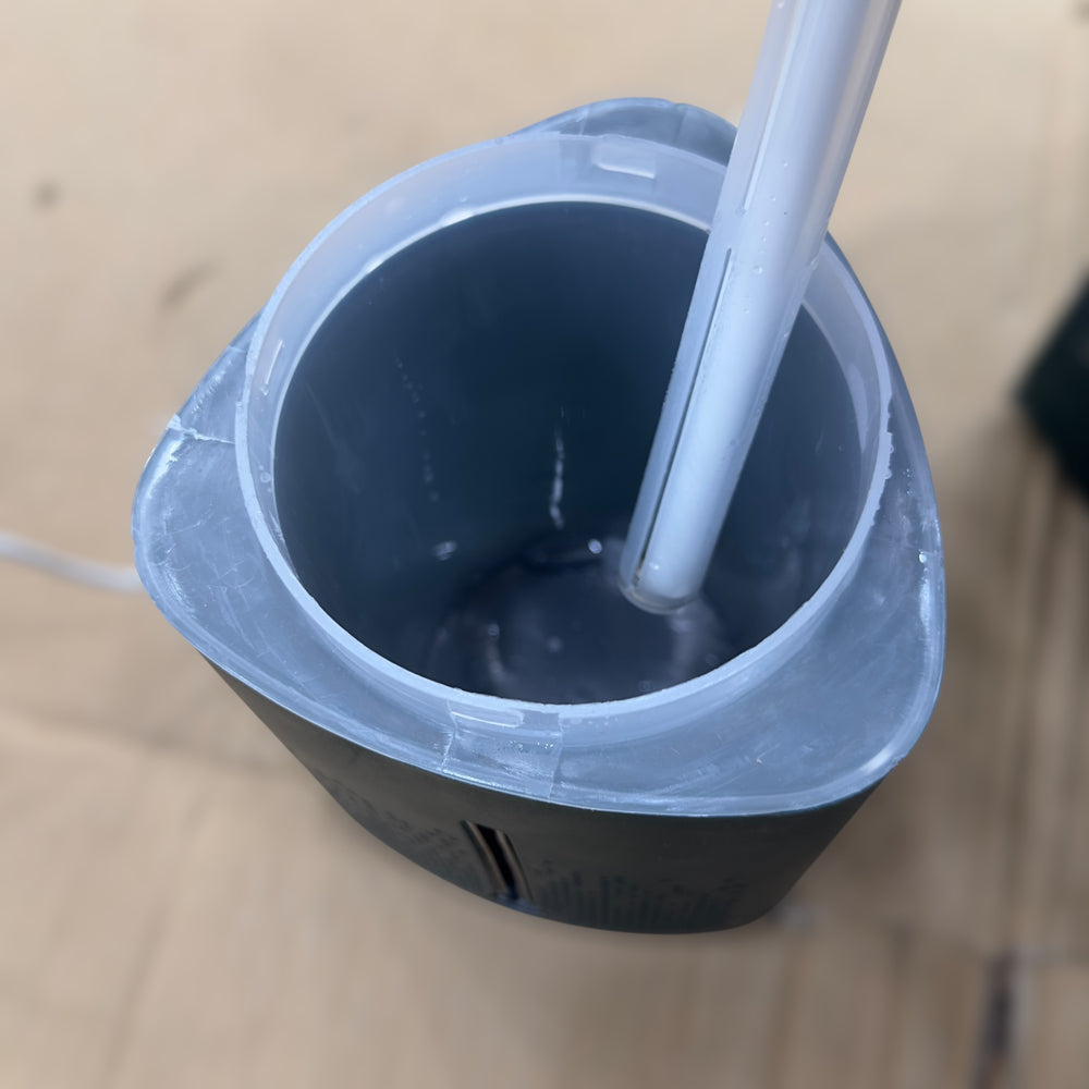 Heavy Fog Humidifier SG-688