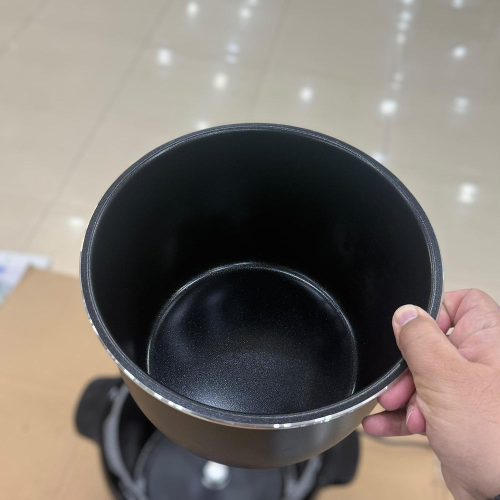 Kolax 6L Electric Pressure Cooker 901560