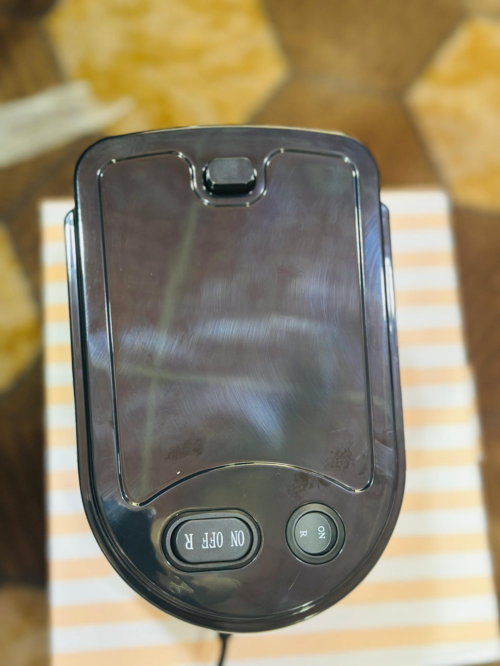 Germany Lot KOLAX Meat Grinder 1800W