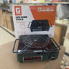 Geepas Digital Infrared Universal Hot Plate 6925