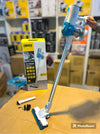 Zanussi Vacuum Cleaner
