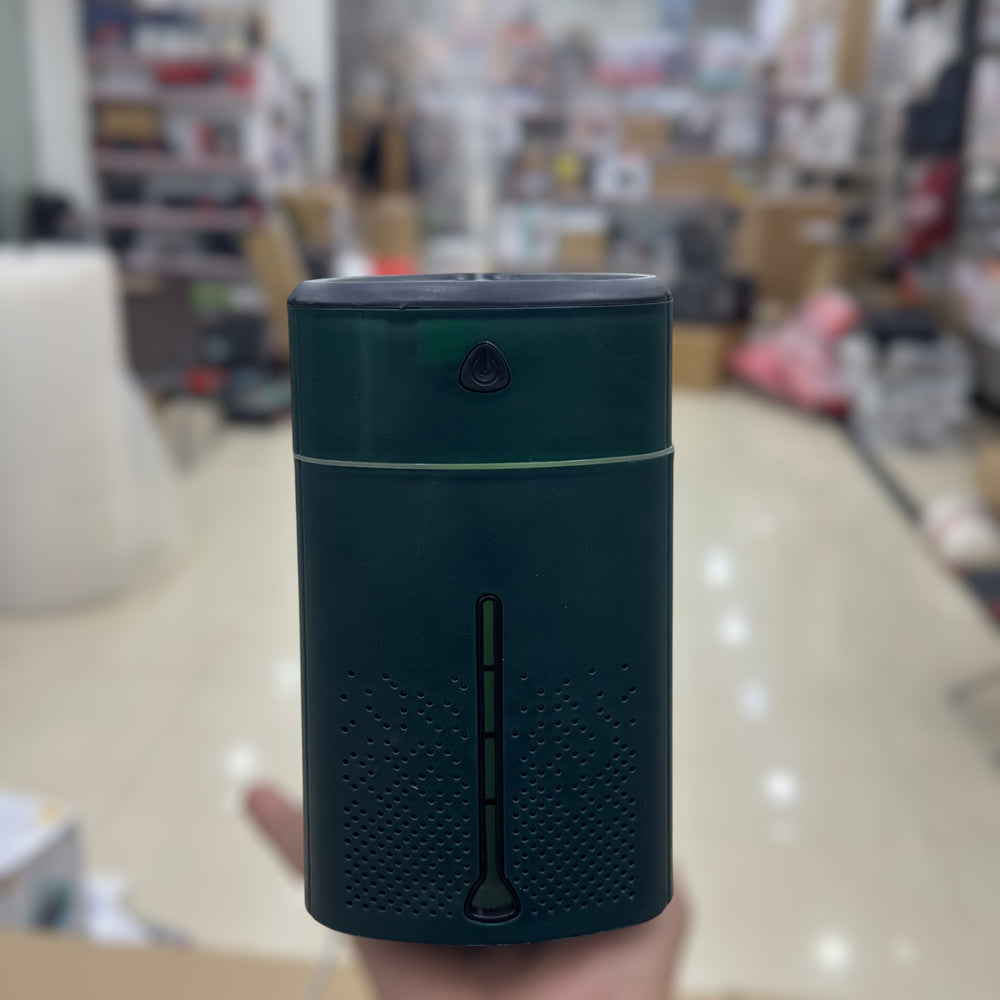 Heavy Fog Humidifier SG-688