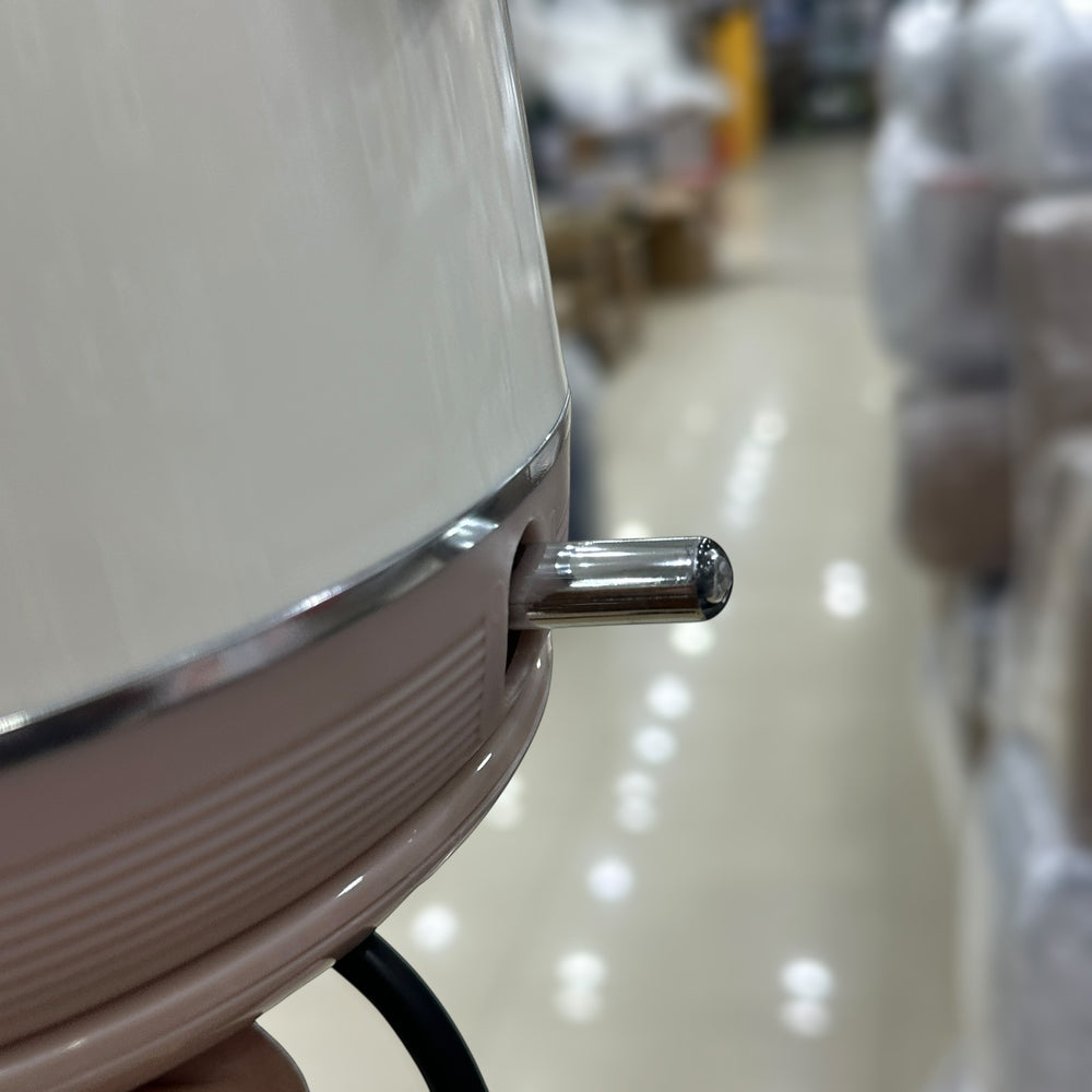 Boma 2L Electic Kettle BM-1839