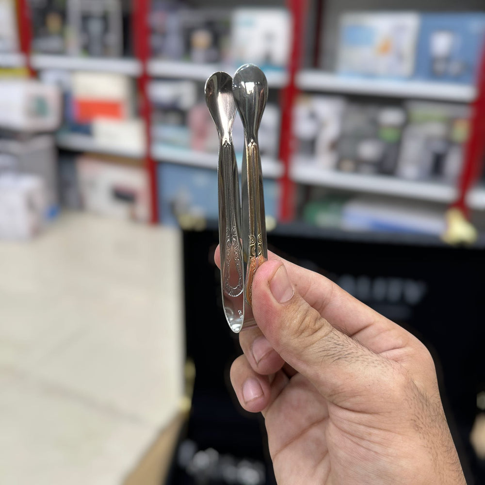 Reality 72pcs Stainless Steel Cutlery Set