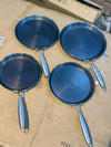 Double-Sided Honeycomb Non-Stick Frypan (4 Sizes)