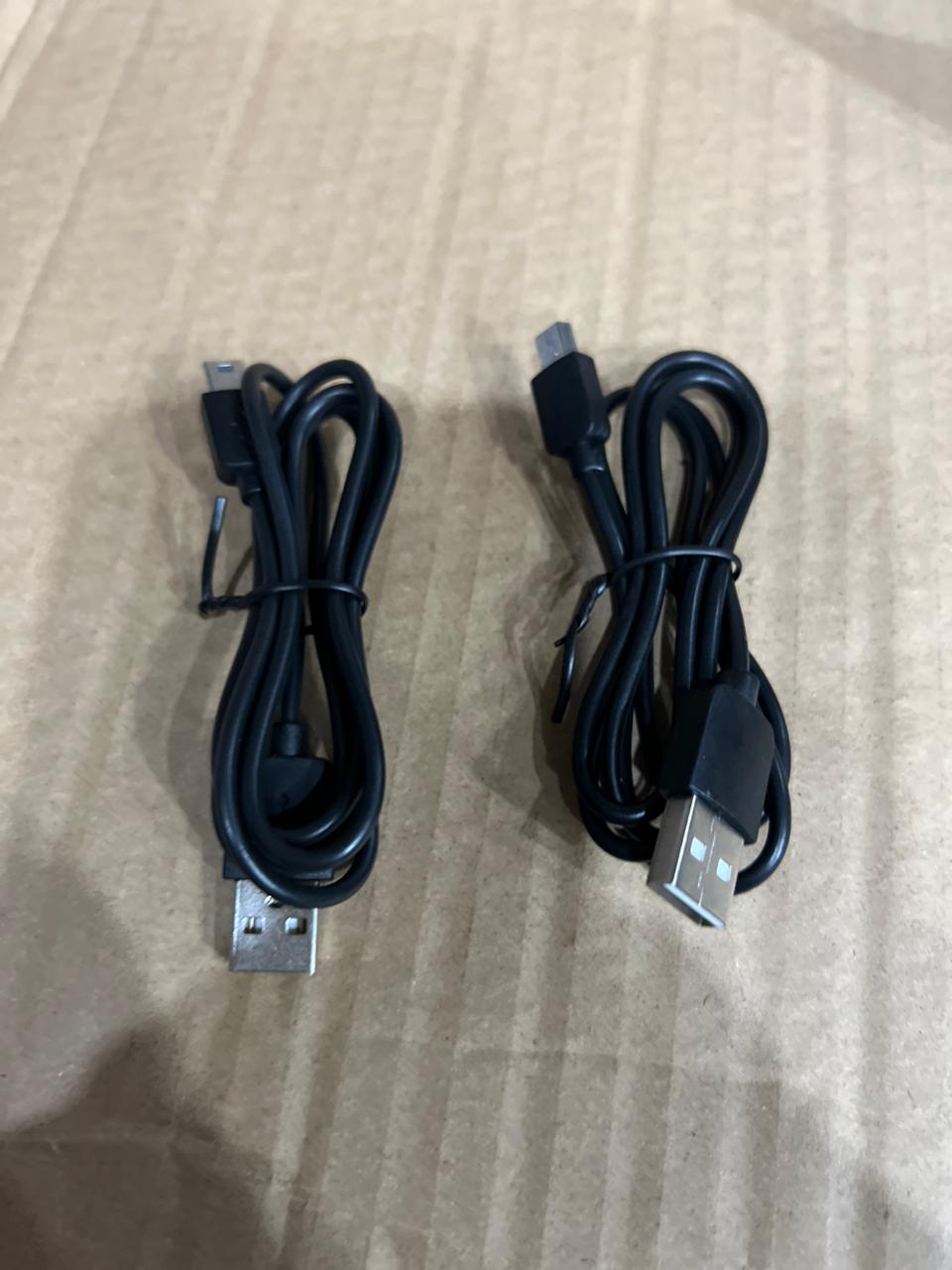 Walkie Talkies 1.5KM Range – Long Distance Two-Way Radios