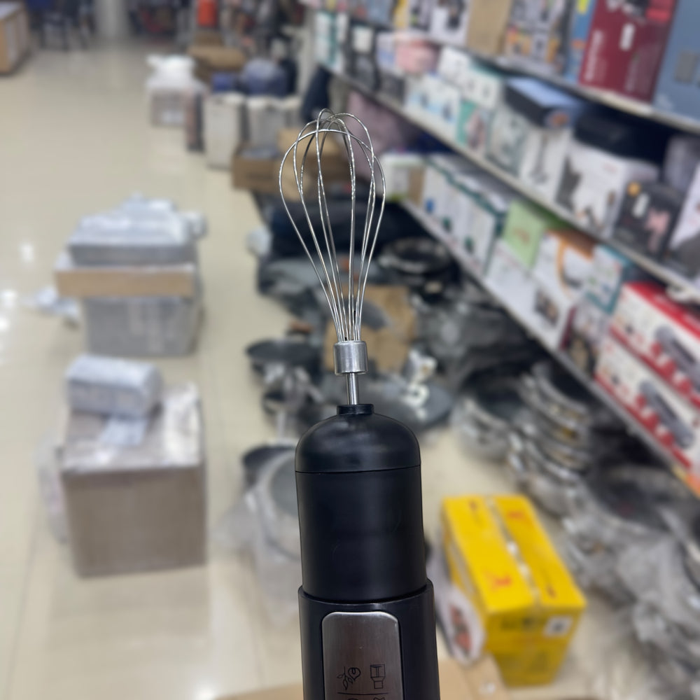 KoLAX Hand Blender set 708504