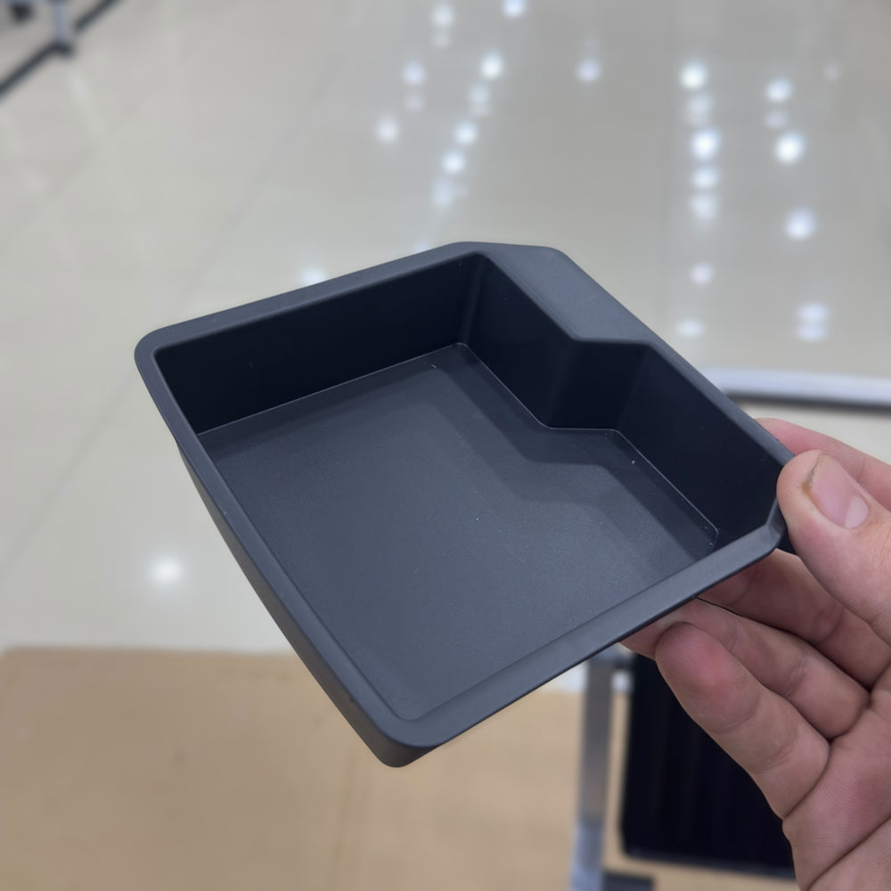 Kolax Electric Contact Grill 901758