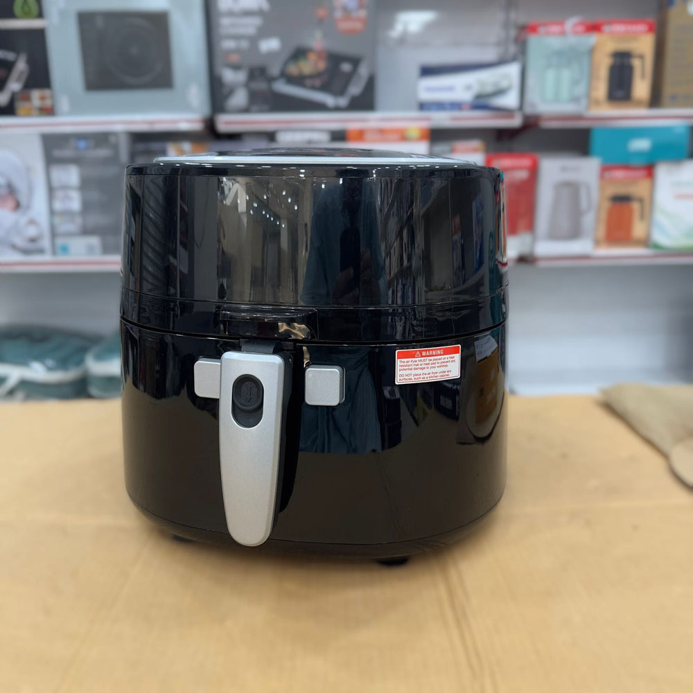 Pro Breeze Digital Air Fryer 7.5L
