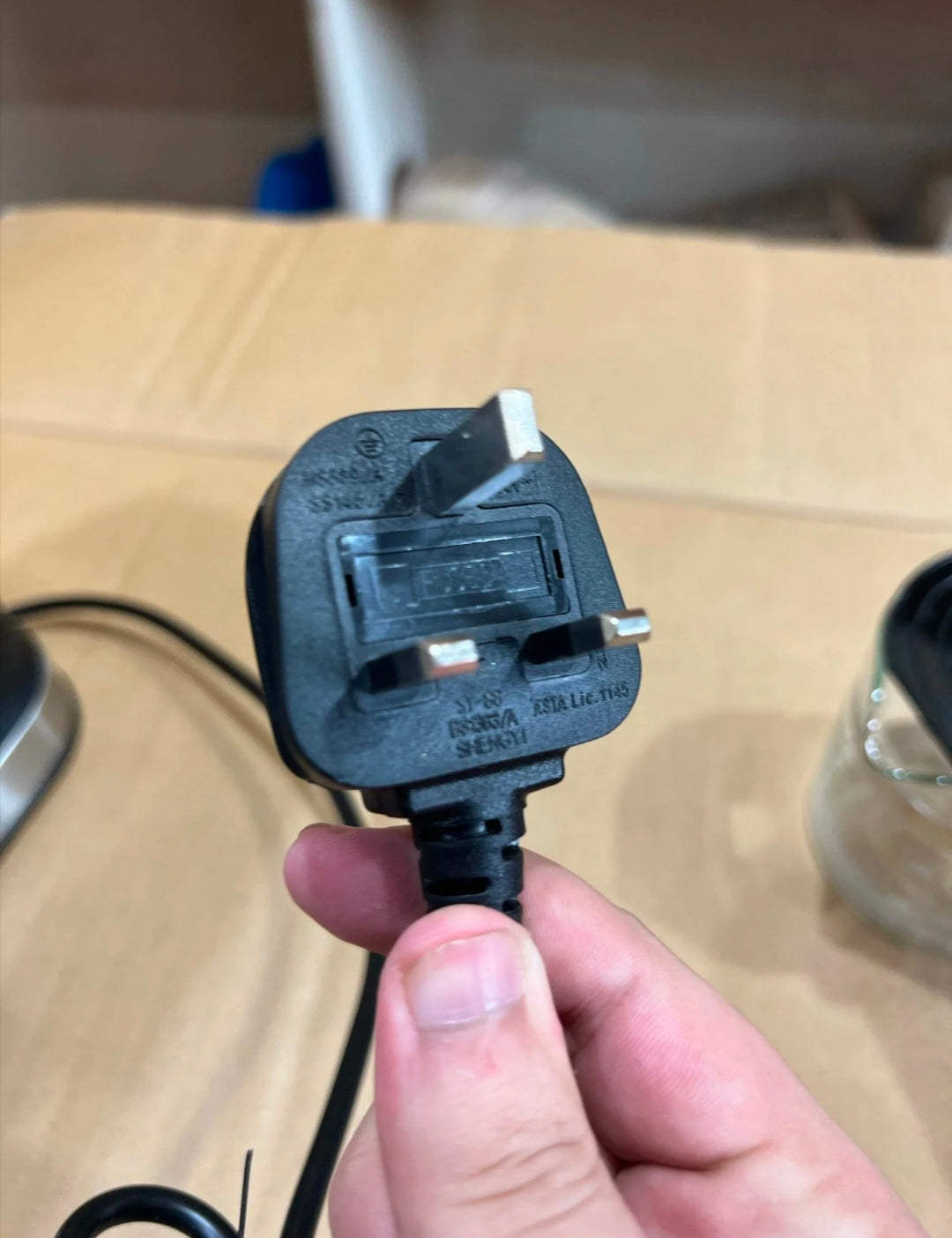 Zanussi Coffee Maker ZES-485 – Premium Coffee Brewing Machine