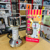 Imported Kolax Power Grinder