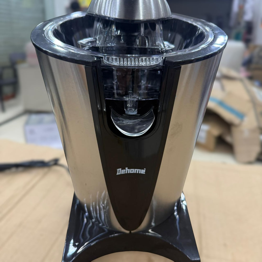 Dehome UK Handle Citrus Juicer DCJ5612