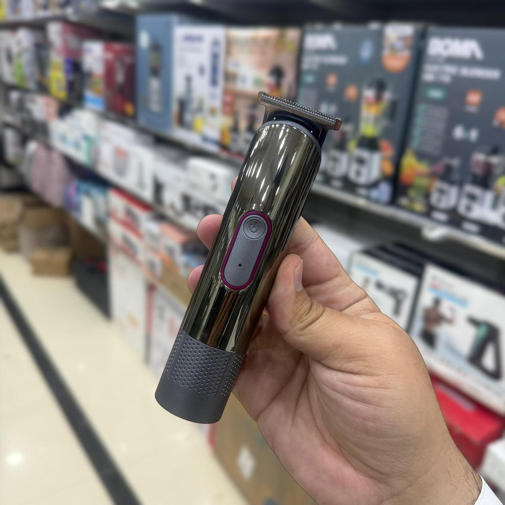 Professional Hair Stylist Trimmer G63