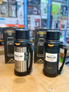 Insulated Hot & Cold Water Bottle 2L
