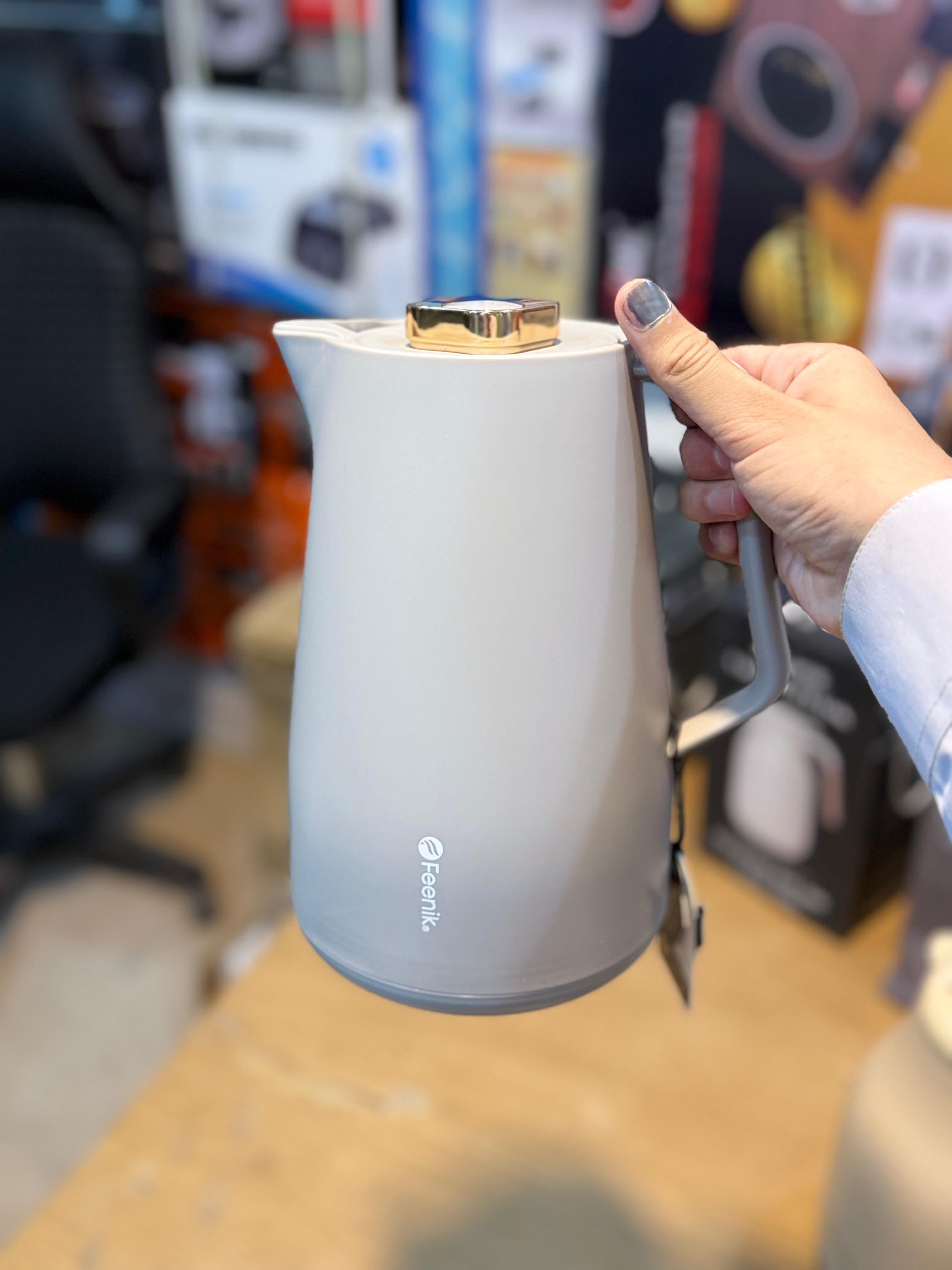 New Lott Vacuum flask 24 houre working