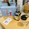Uakeen Digital Smoothie/Sport Maker ZL-1306
