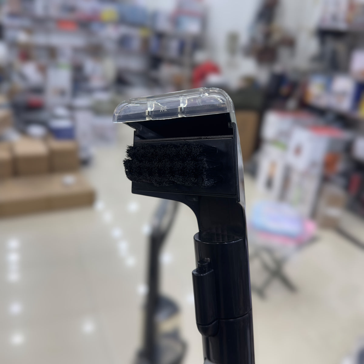 Geepas Carpet Washer floor cleaner GCW19059