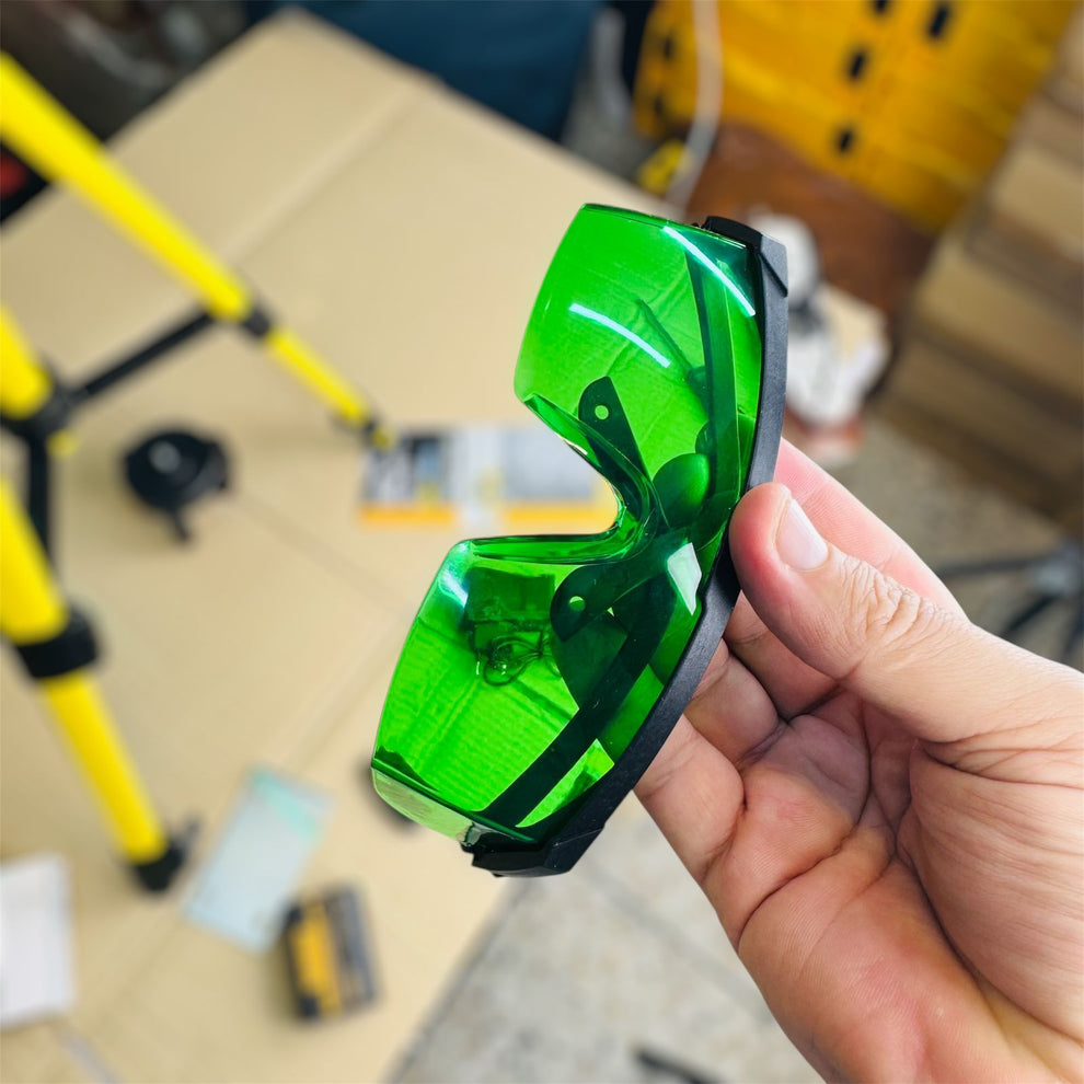 Dewalt 360 Rechargeable lesser level