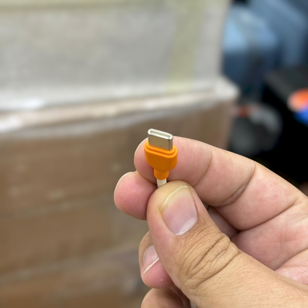 MagSafe 20000mAH Mini Lithium Power Bank kpb28