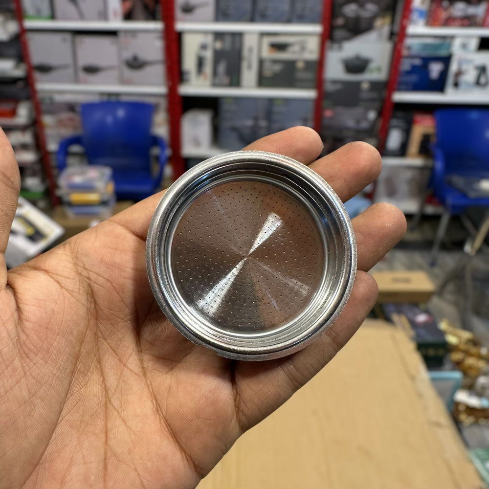 Orvica Espresso Coffee Maker ORM-6839