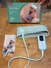 Head Massager (Scalp Massage Brush)