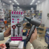 KoLAX Bladeless Hair Dryer 1500W