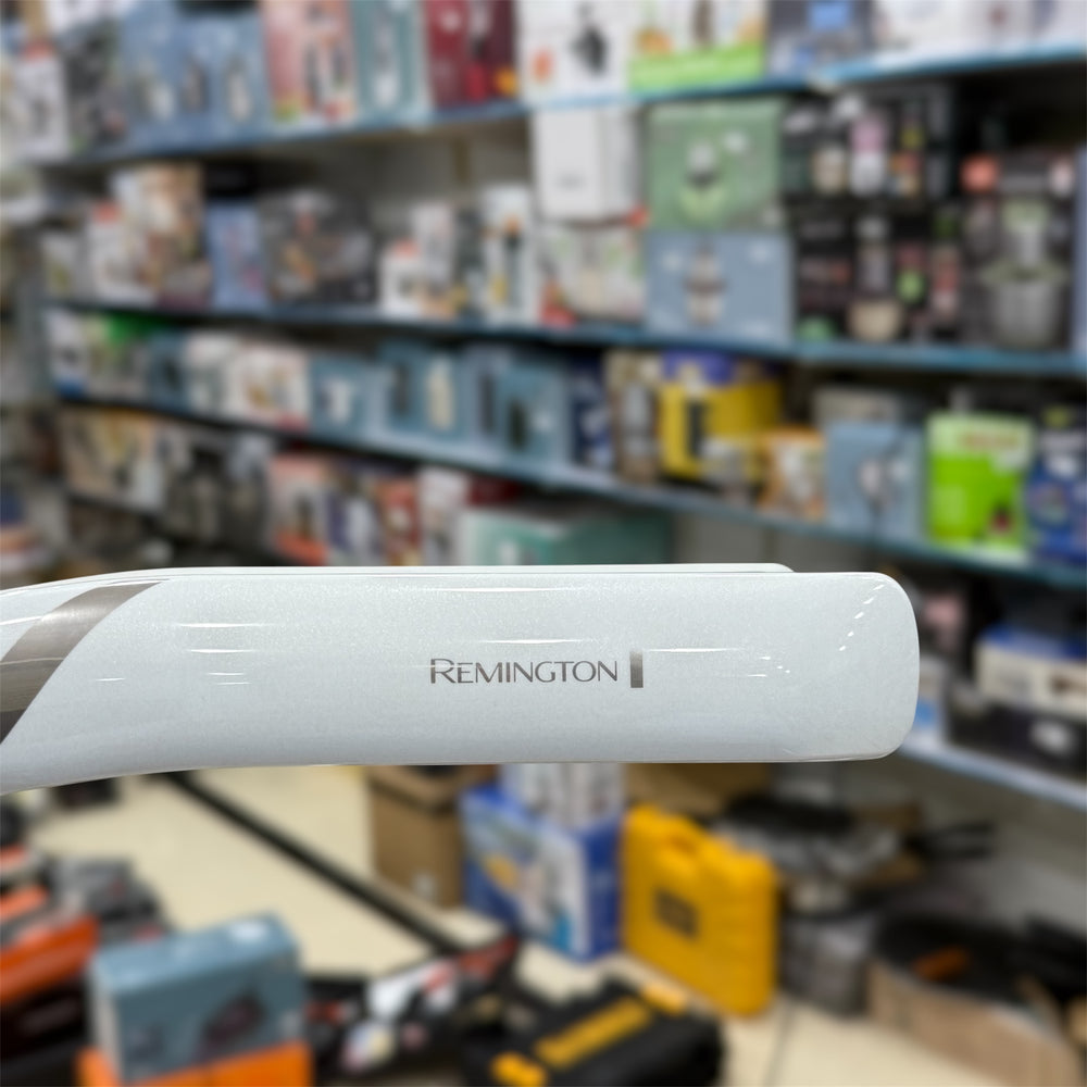 REMINGTON Hydraluxe Pro Straightener S9001CN