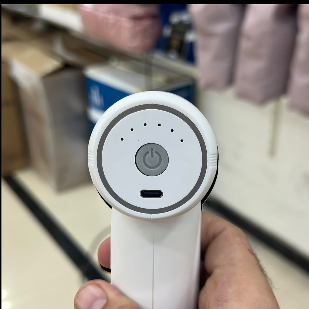 Mini Massager Gun MG-203