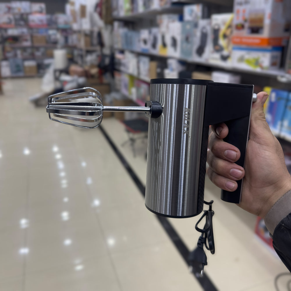 Kolax Hand Mixer 802716