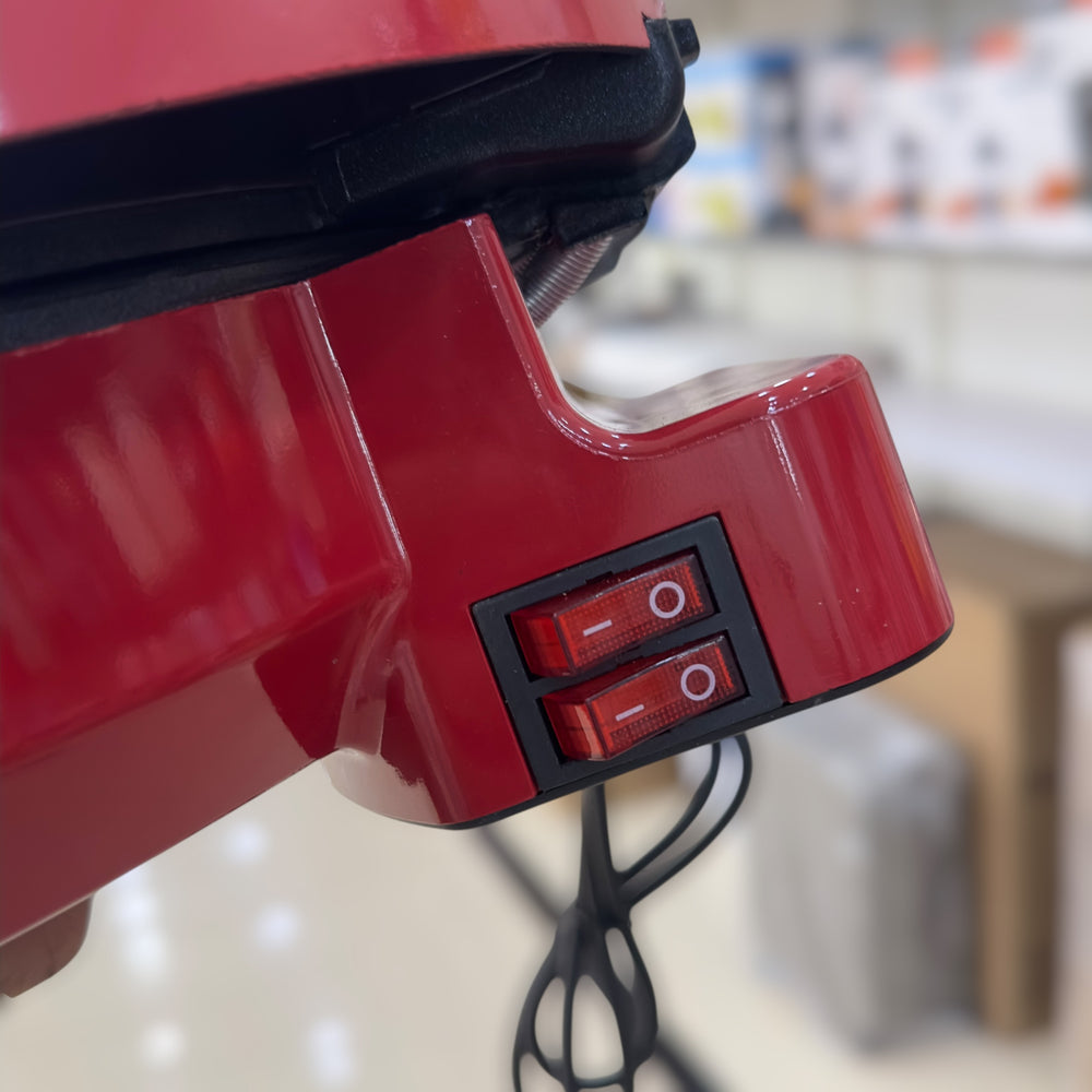 Mitcmolard Electric Multifunctional Baking/Pizza Pan