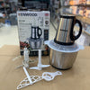 Kenwood 4 in 1 Electric Chopper 3L KN-534