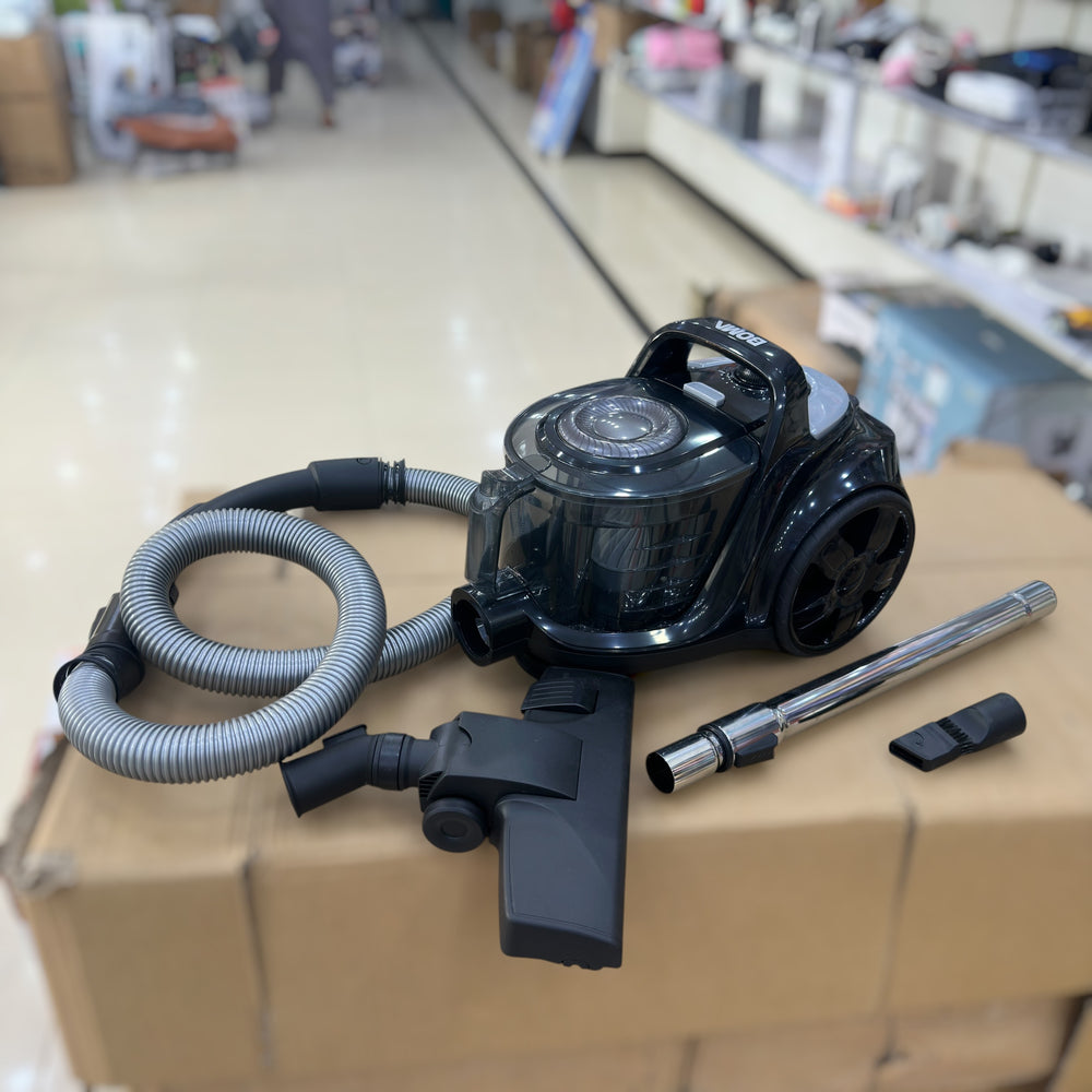 Boma 3L Vacuum Cleaner BM-819