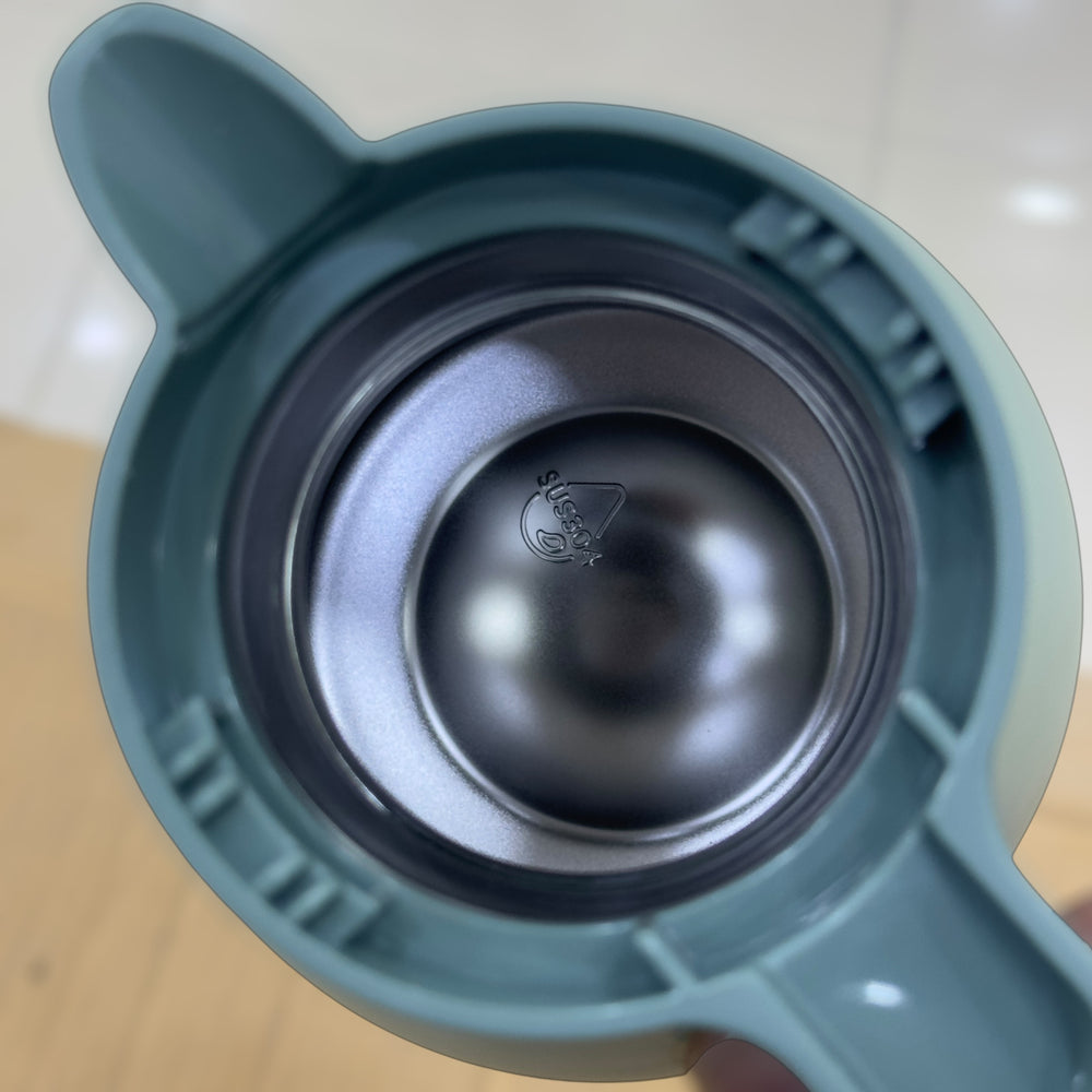 Gint 1.5L Stainless Steel Thermos