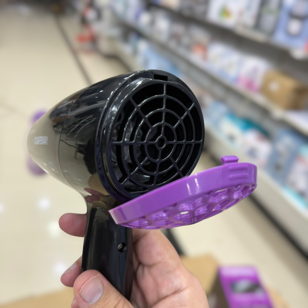 Safeway Lightweight Smooth Drying