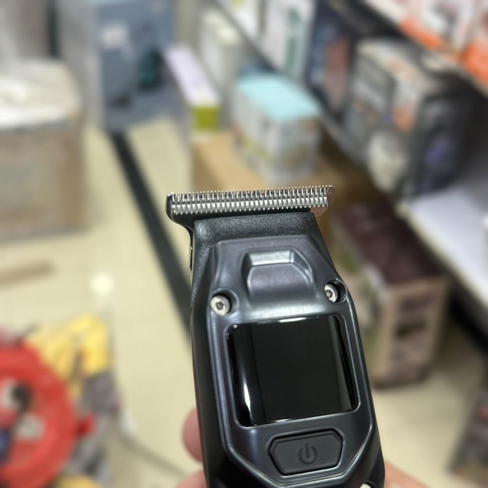 VGR Professional Hair Trimmer V-964