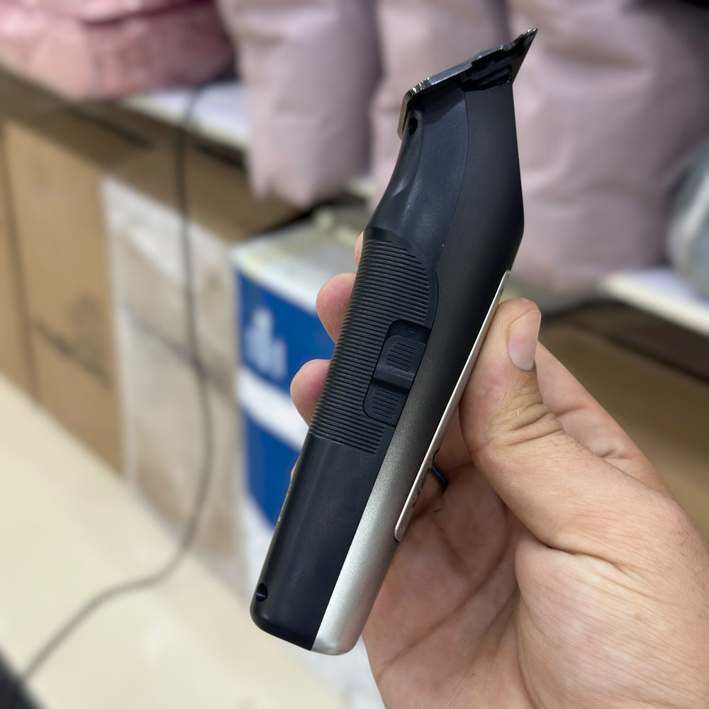 VGR Professional Hair Trimmer V-939
