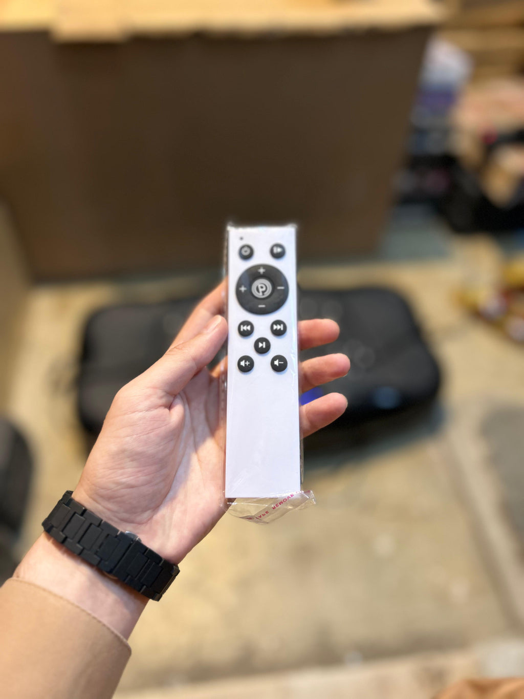 Extra large size Body Vibrator Massager 250kg weight affortabel 99 speed lavel