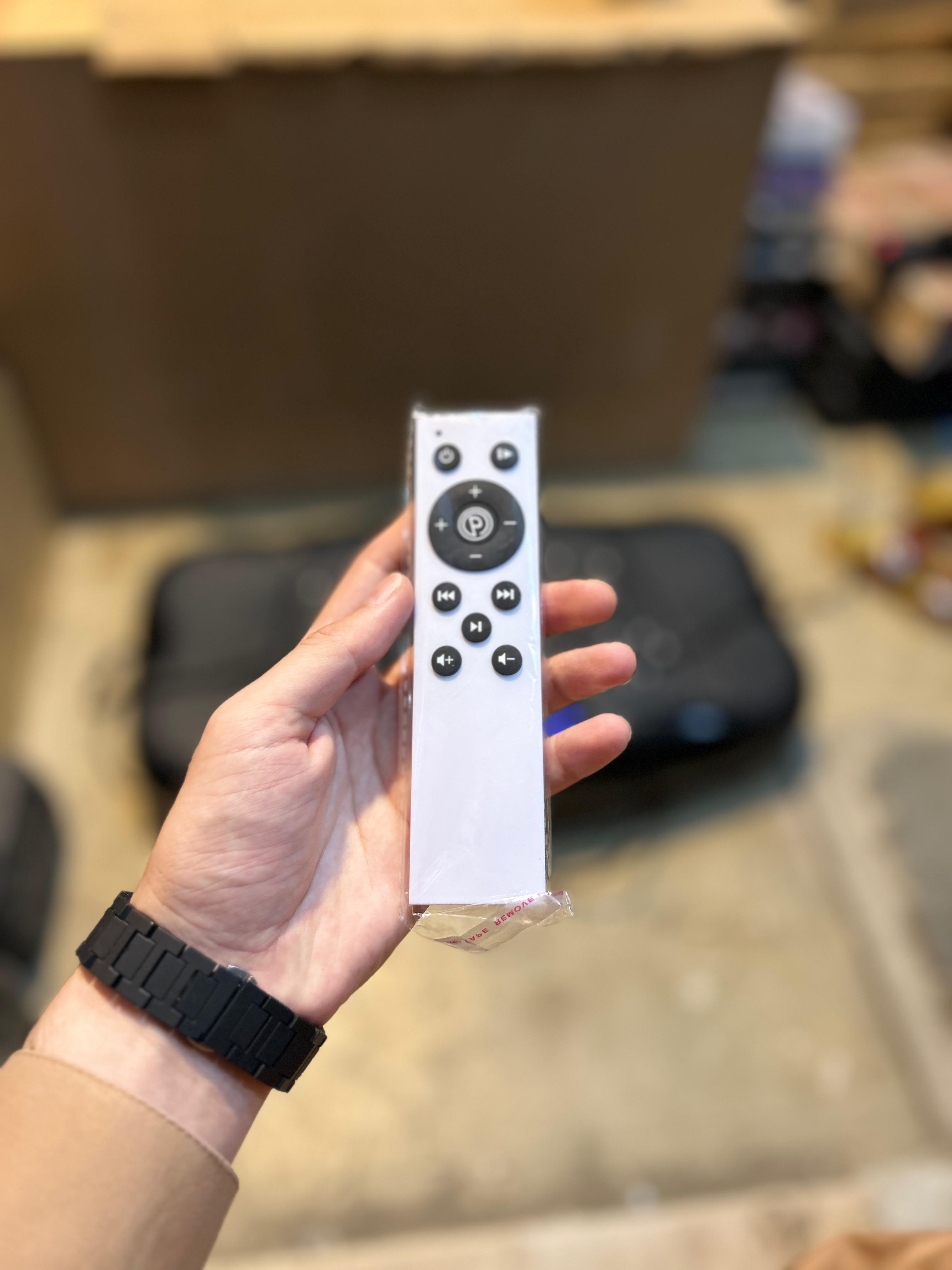 Extra large size Body Vibrator Massager 250kg weight affortabel 99 speed lavel