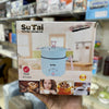 SuTai Electric Cooking Pot ST-924