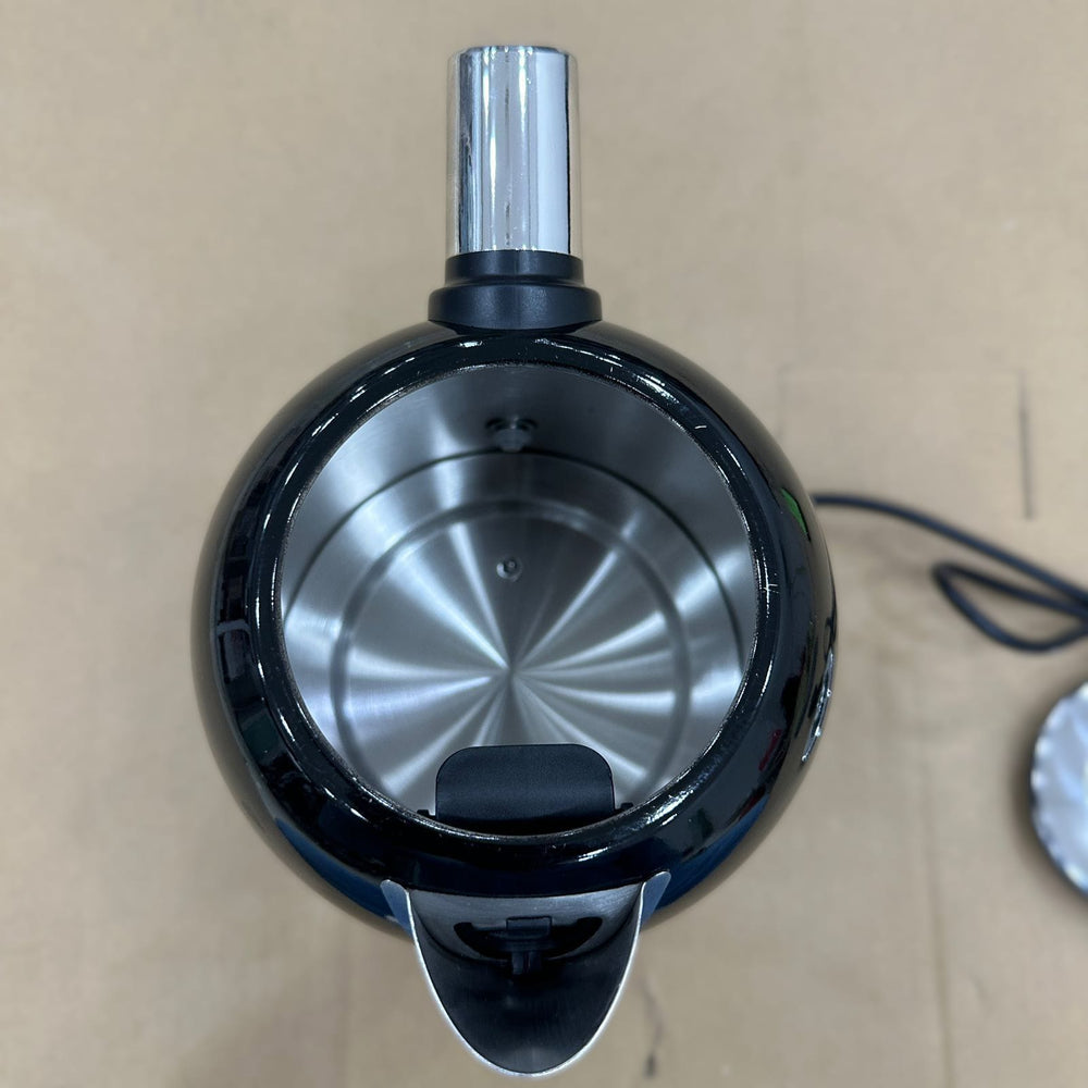 Uakeen Digital Electric Kettle ZL-039