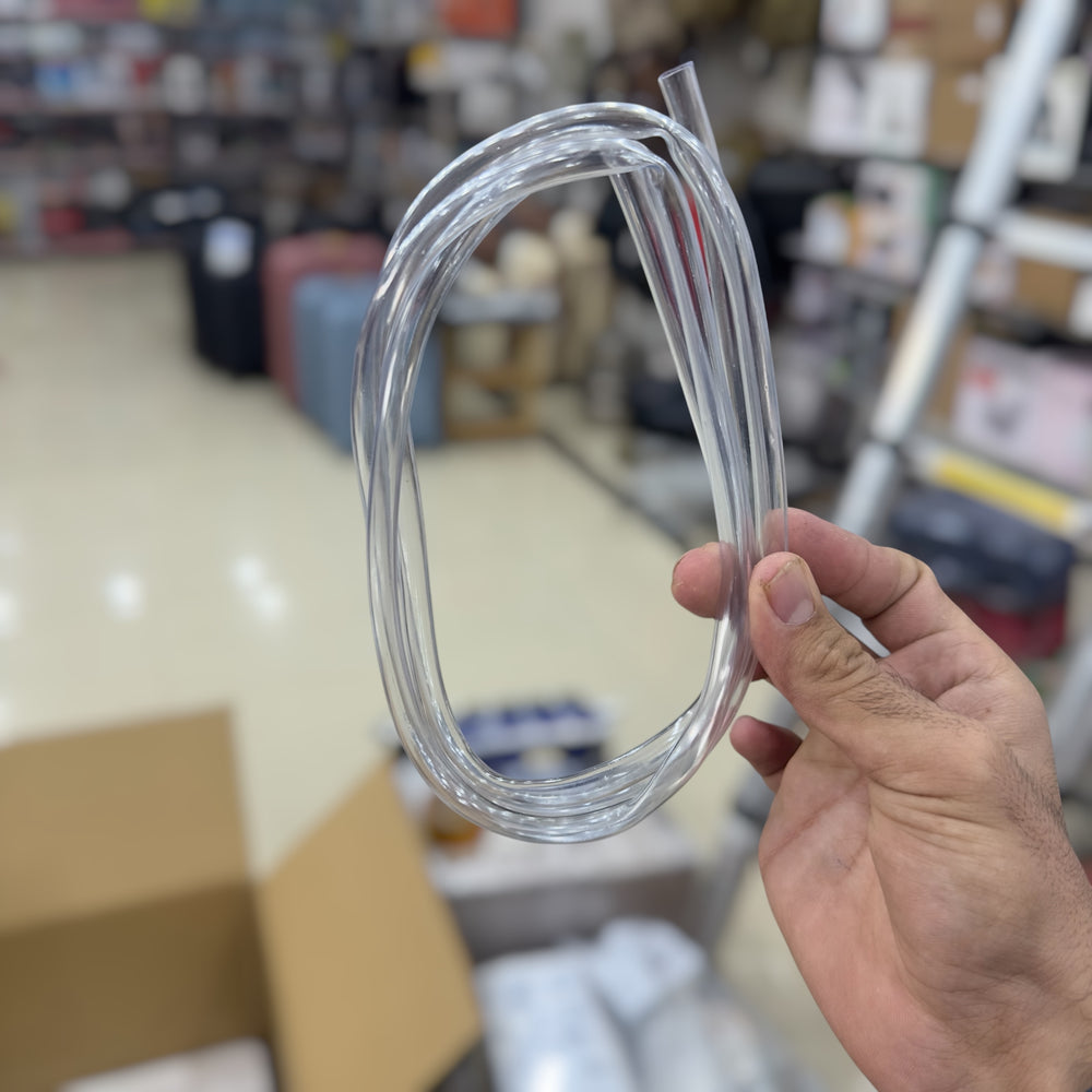 Geepas 30L Electric Water Heater 63095