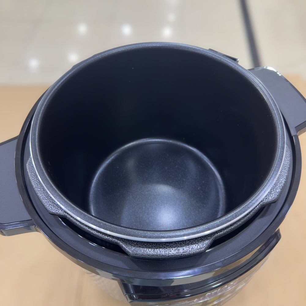 Kolax 8L Electric Pressure Cooker 91561