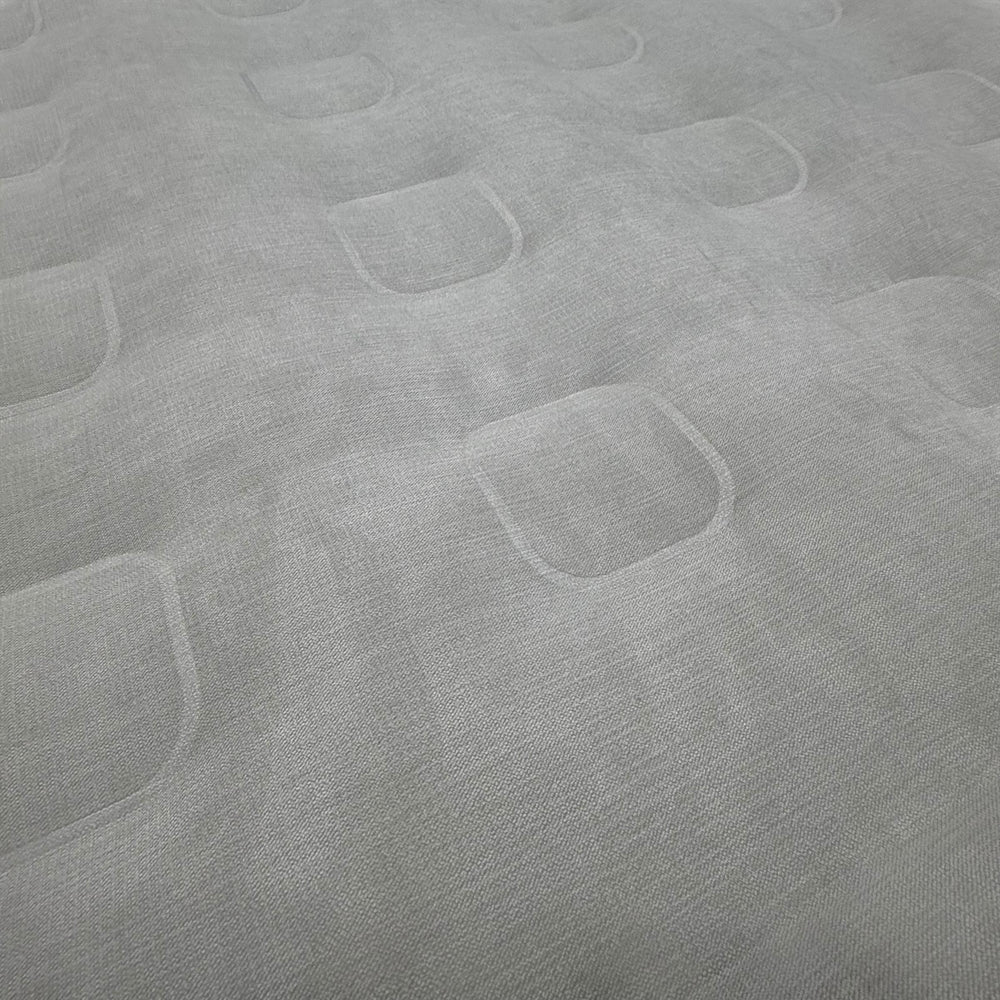Inflatable Air Bed with Built-in AC Pump HT-696A