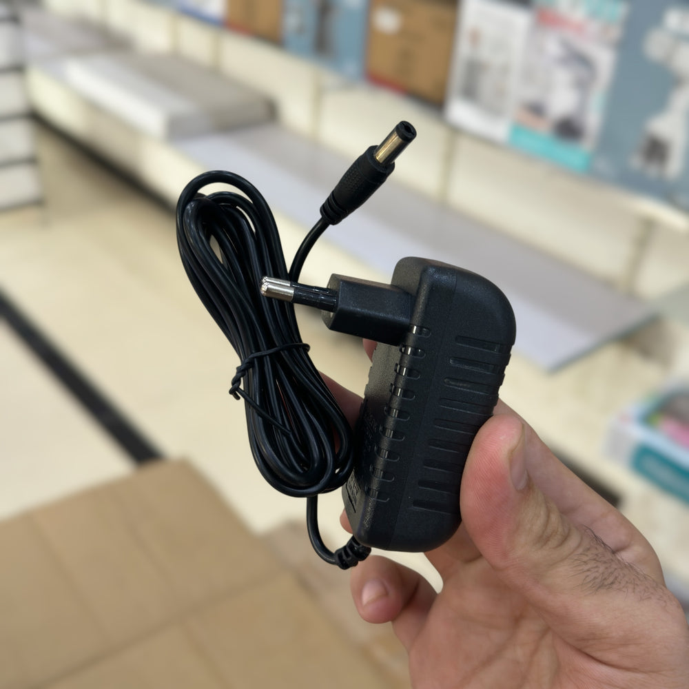 Foldable 9L Mini Washing Machine