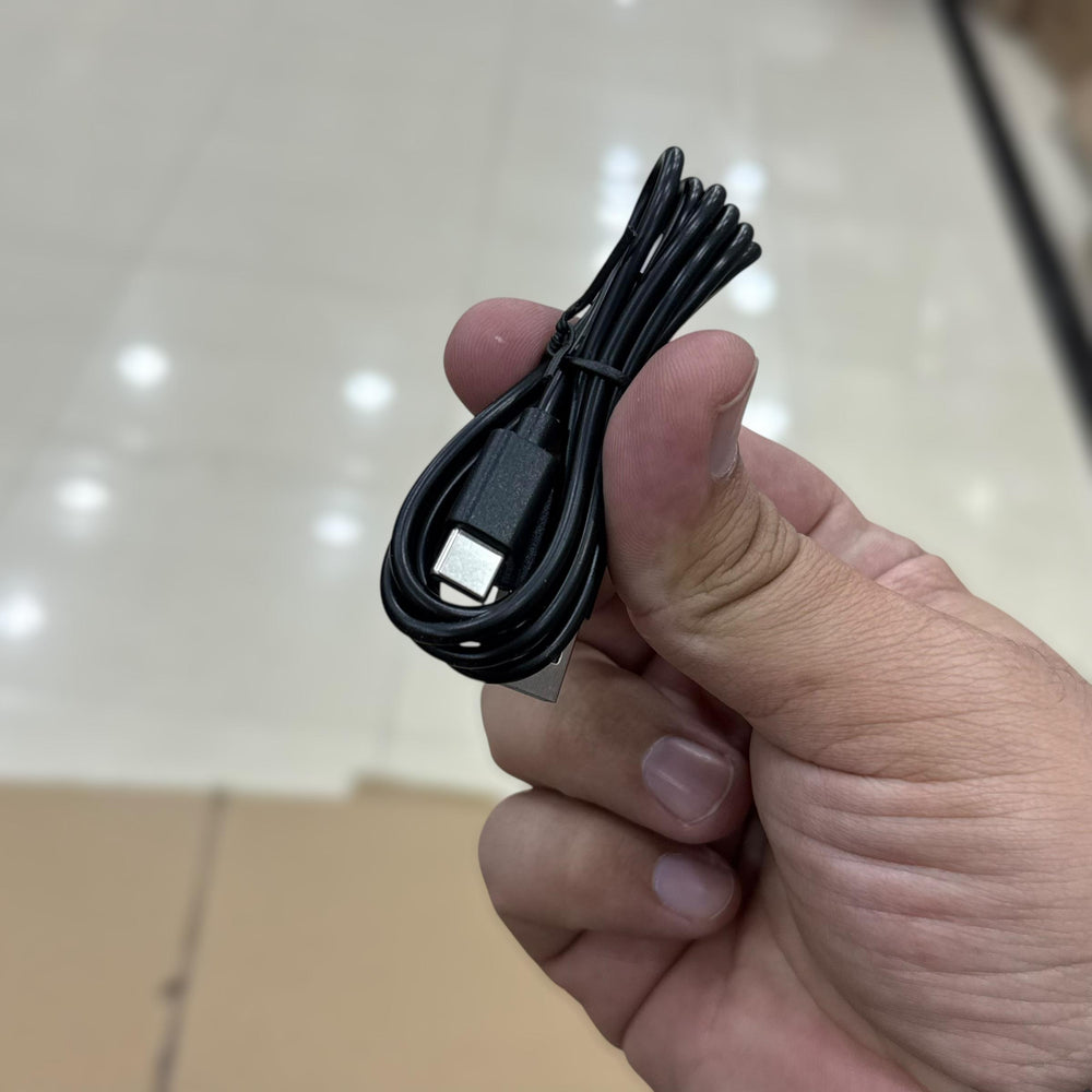 Geepas Rechargeable 11 in 1 Grooming Kit 56048